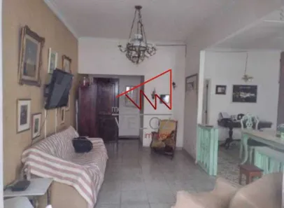 Apartamento com 3 Quartos à venda, 257m² no Flamengo, Rio de Janeiro