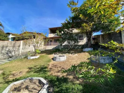 Sobrado com 2 Quartos à venda, 110m² no Planalto, Belo Horizonte