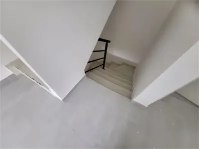 Casa com 2 Quartos à venda, 95m² no Macuco, Santos