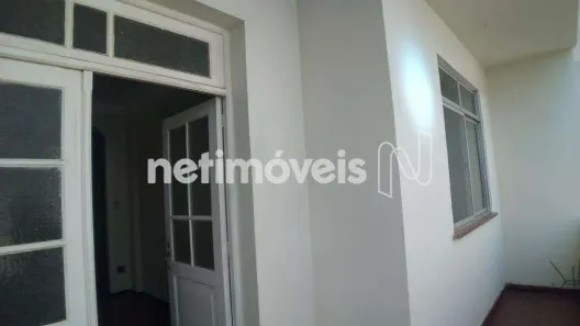 Apartamento com 3 Quartos à venda, 150m² no Centro, Belo Horizonte