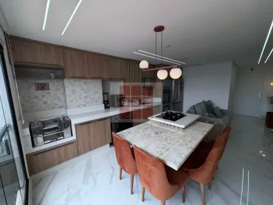 Apartamento com 1 Quarto à venda, 39m² no Vila Esperança, São Paulo