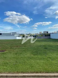 Lote/Terreno à venda, 459m² no Granja Marileusa, Uberlândia