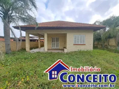 Casa com 4 Quartos à venda, 188m² no Imbé, Imbé