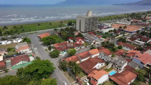 Casa com 4 Quartos à venda, 237m² no Jardim Brasil, Caraguatatuba