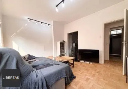 Apartamento com 2 Quartos à venda, 68m² no Petrópolis, Porto Alegre