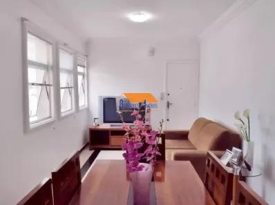 Apartamento com 2 Quartos à venda, 65m² no Nova Floresta, Belo Horizonte
