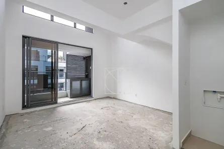 Apartamento com 1 Quarto à venda, 81m² no Campina do Siqueira, Curitiba