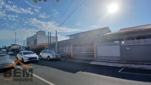 Casa com 4 Quartos à venda, 179m² no Centro, Balneário Camboriú