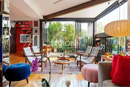 Cobertura com 2 Quartos à venda, 210m² no Itaim Bibi, São Paulo
