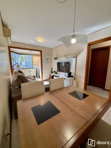 Apartamento com 1 Quarto à venda, 48m² no Higienópolis, Porto Alegre