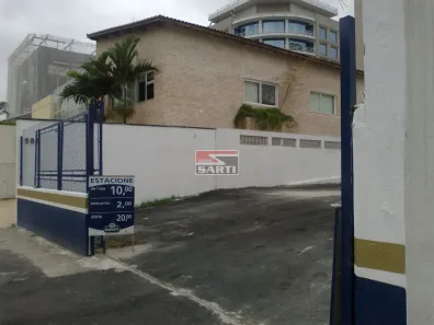 Lote/Terreno para venda ou aluguel, 330m² no Jardim Paulista, São Paulo