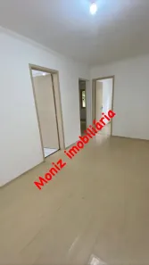 Apartamento com 2 Quartos à venda, 50m² no Vila Gomes, São Paulo