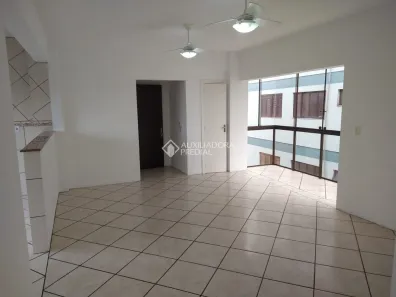 Apartamento com 2 Quartos à venda, 79m² no Centro, Canoas