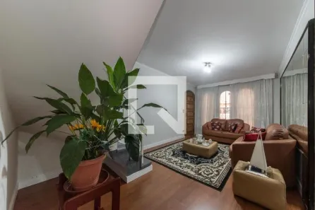 Casa com 3 Quartos à venda, 365m² no Anchieta, São Bernardo do Campo