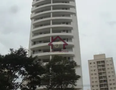Apartamento com 2 Quartos à venda, 87m² no Vila Gumercindo, São Paulo
