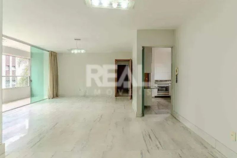Foto 34