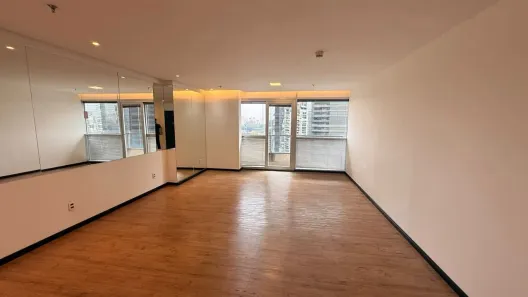 Ponto Comercial para alugar, 44m² no Vila Gertrudes, São Paulo