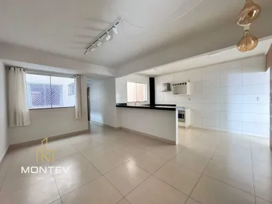 Apartamento com 3 Quartos à venda, 94m² no Santo Antônio, Divinópolis