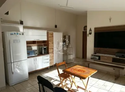 Casa com 3 Quartos à venda, 166m² no Jardim Rosaura, Jundiaí