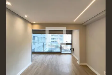 Apartamento com 1 Quarto à venda, 44m² no Ipiranga, São Paulo