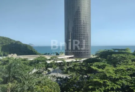 Apartamento com 4 Quartos à venda, 300m² no São Conrado, Rio de Janeiro