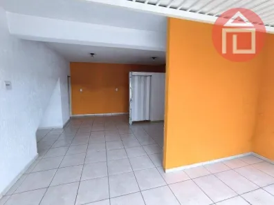 Ponto Comercial para alugar, 24m² no Matadouro, Bragança Paulista