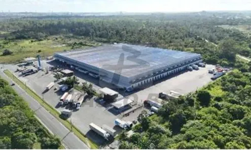 Galpão/Depósito/Armazém para alugar, 24296m² no , Dias D'Ávila
