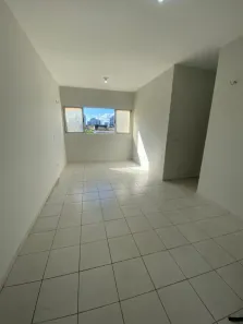 Apartamento com 3 Quartos para alugar, 70m² no Noivos, Teresina
