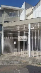 Sobrado com 3 Quartos à venda, 140m² no Vila Polopoli, São Paulo