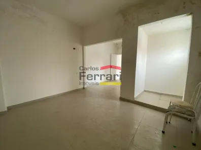 Prédio Comercial à venda, 150m² no Santana, São Paulo