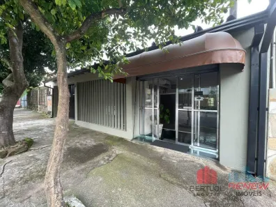 Casa com 2 Quartos à venda, 277m² no Santa Claudina, Vinhedo