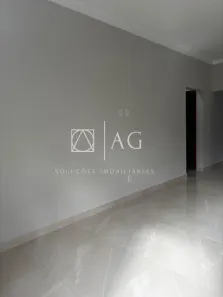 Casa com 2 Quartos à venda, 68m² no Parque das Gaivotas, Ribeirão Preto