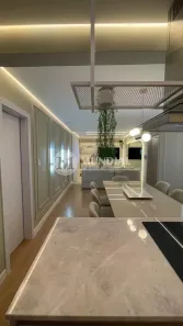 Apartamento com 2 Quartos à venda, 70m² no Centro, Balneário Camboriú
