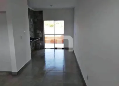 Sobrado com 2 Quartos à venda, 86m² no Jardim América, Monte Sião