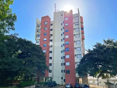 Apartamento com 2 Quartos à venda, 96m² no Glória, Porto Alegre