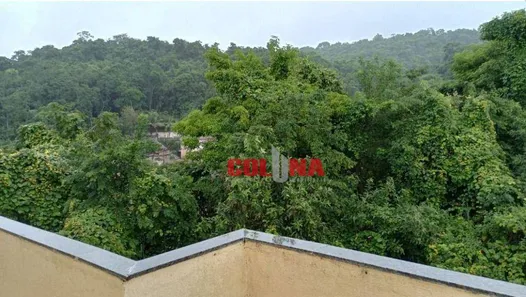 Apartamento com 2 Quartos à venda, 67m² no Maria Paula, São Gonçalo