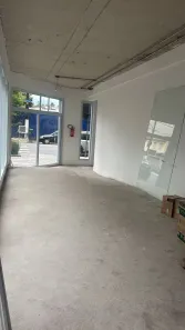 Ponto Comercial à venda, 129m² no Vila Leopoldina, São Paulo
