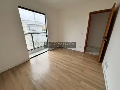 Apartamento com 2 Quartos para alugar, 56m² no Vila Libanesa, São Paulo