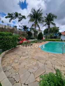 Casa de Condomínio com 5 Quartos à venda, 800m² no Estância Balneária Águas Virtuosas, Bauru