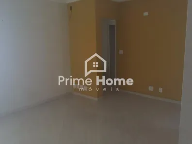 Apartamento com 3 Quartos à venda, 103m² no Jardim Paranapanema, Campinas