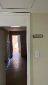 Sala Comercial para alugar, 50m² no Centro, Niterói