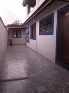 Casa com 2 Quartos à venda, 425m² no Ivoty, Itanhaém