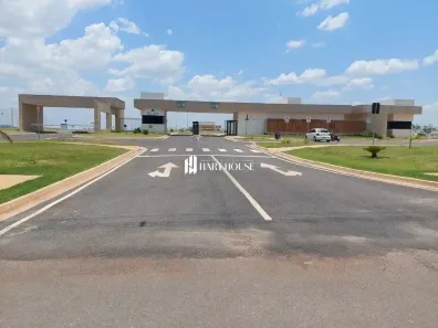 Lote/Terreno à venda, 313m² no Ribeirão do Lipa, Cuiabá