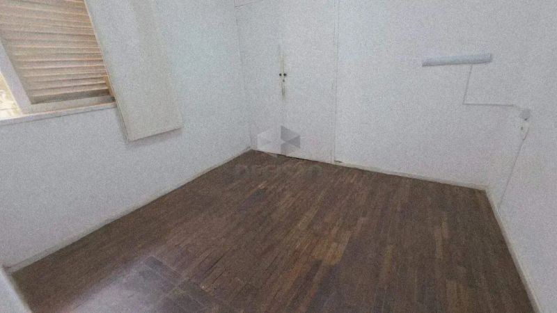 Foto 41