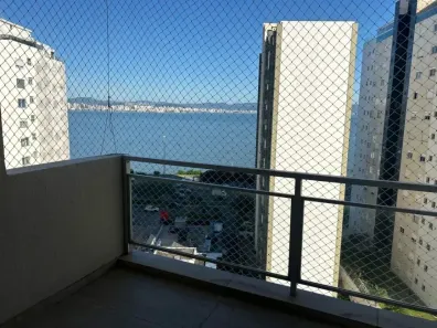 Apartamento com 3 Quartos à venda, 101m² no Agronômica, Florianópolis