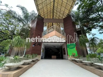 Ponto Comercial à venda, 28m² no Santa Lúcia, Vitória