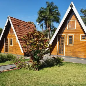 Fazenda/Sítio à venda, 250m² no , Buritama