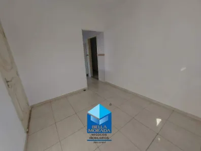 Casa com 3 Quartos à venda, 132m² no Parque das Nações, Limeira
