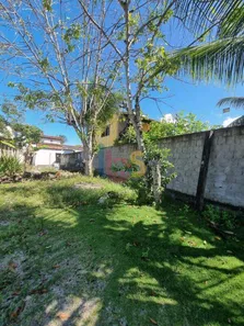 Lote/Terreno à venda, 630m² no Olivença, Ilhéus