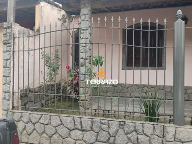Casa com 3 Quartos à venda, 150m² no Barreira Cravo, Volta Redonda